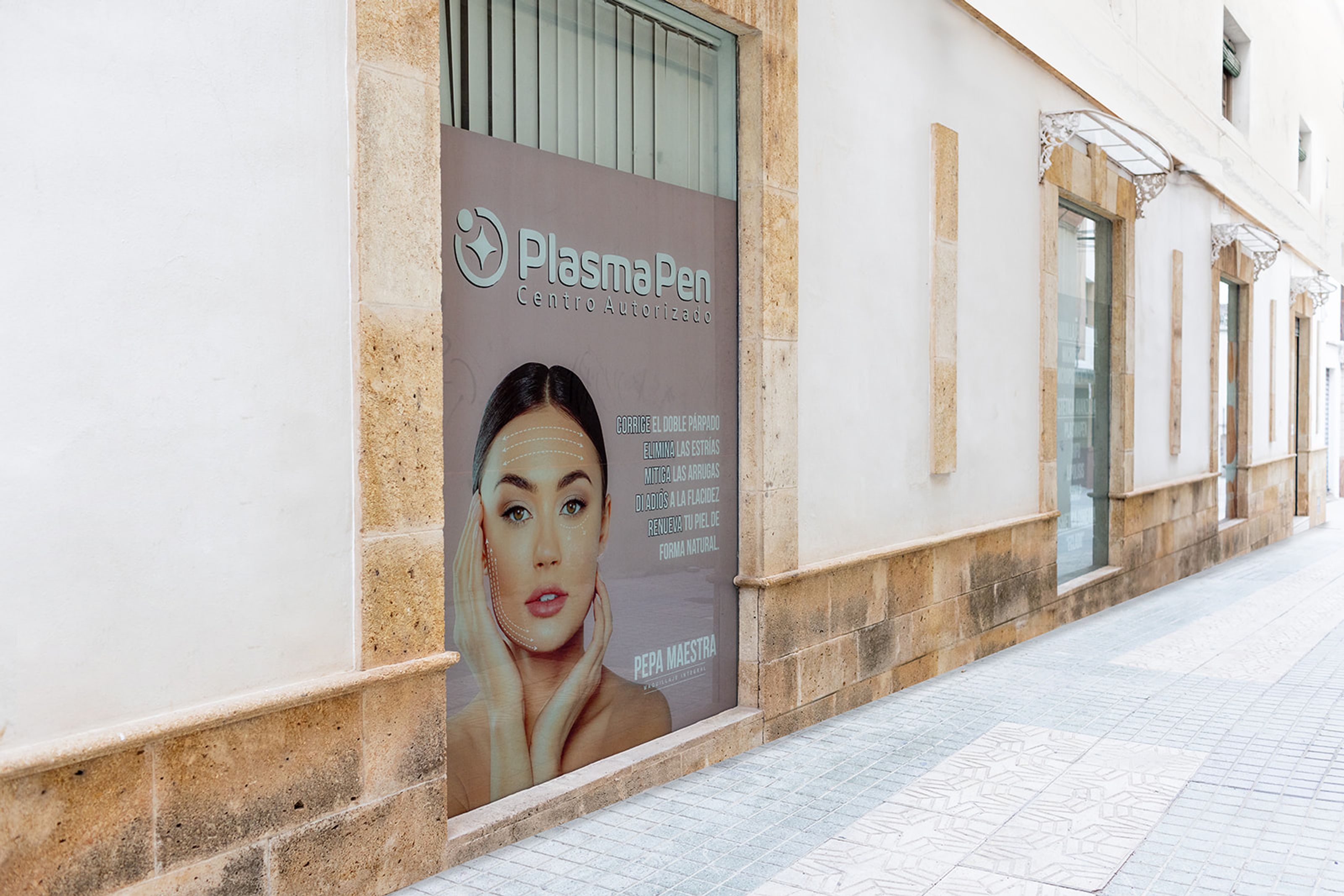 Imagen 7 sobre nuestras instalaciones