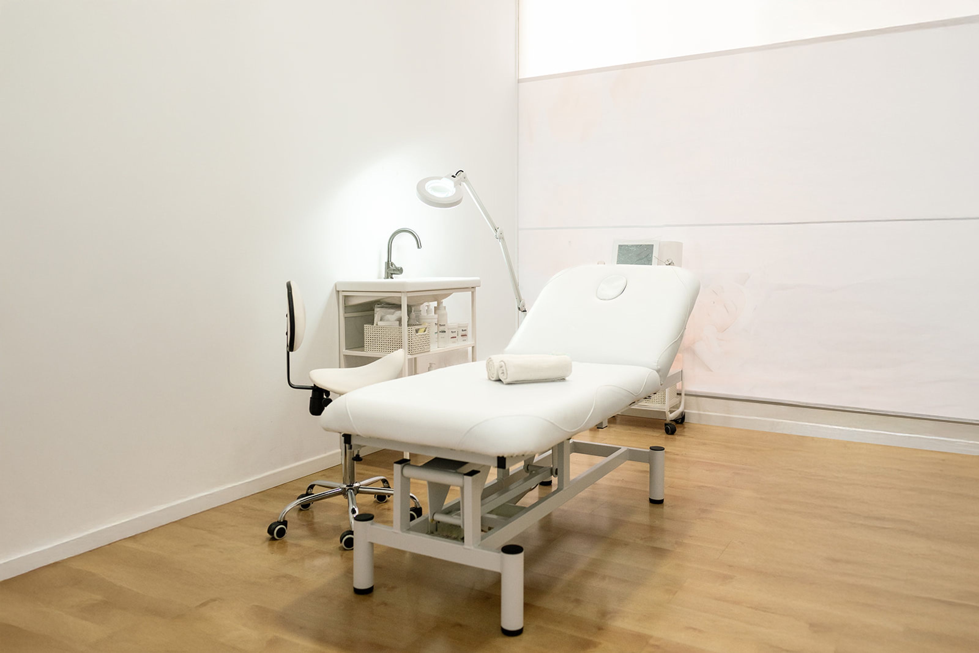 Imagen 9 sobre nuestras instalaciones