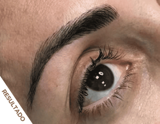 Resultado final de Cejas Jupiter