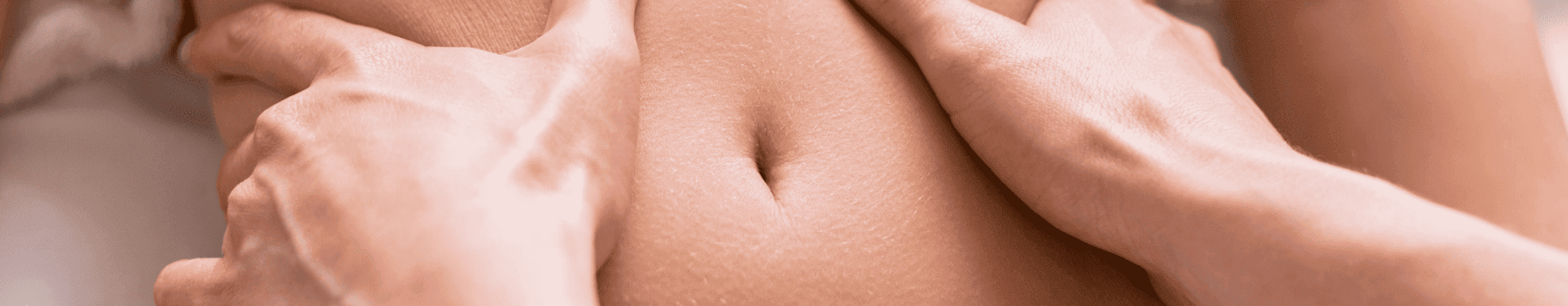 Imagen de tratamiento corporal de bienestar y estética